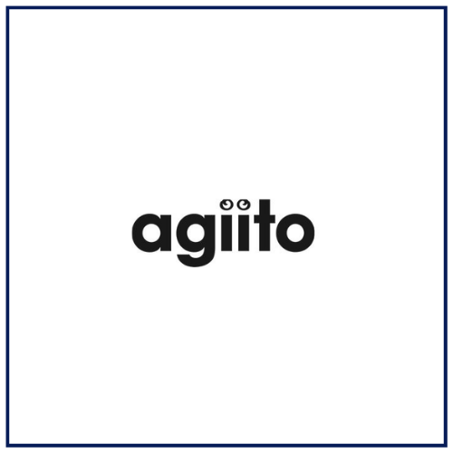 Agiito