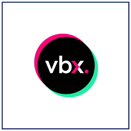 VBX